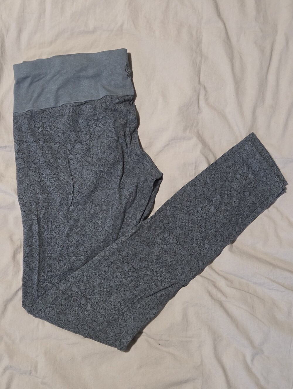 Nomads Leggings
